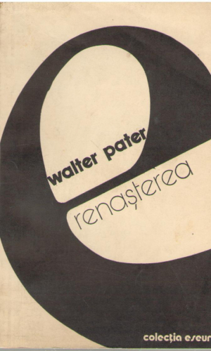 Renasterea