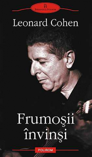Frumosii invinsi