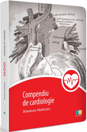 Compendiu de cardiologie