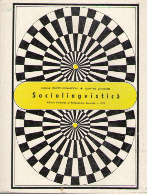sociolingvistica
