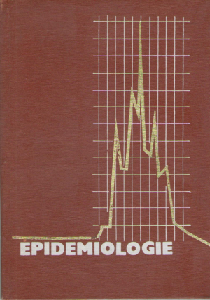 Epidemiologie