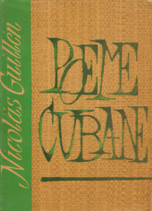 poeme cubane