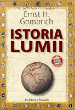 Istoria lumii