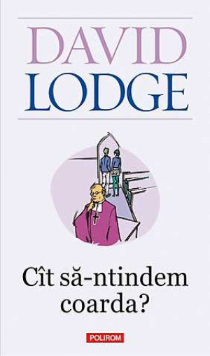 Cit sa-ntindem coarda?