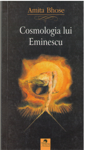 Cosmologia lui Eminescu
