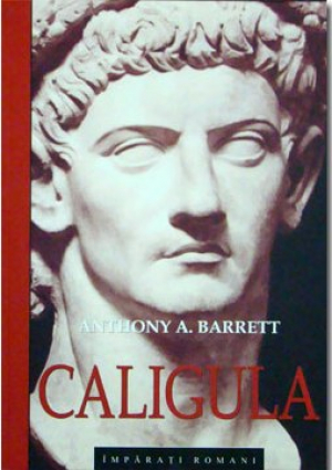 Caligula