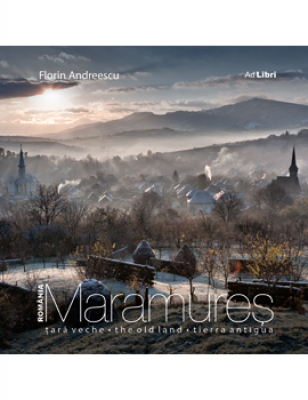 Maramures - tara veche