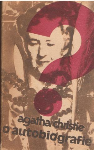 o autobiografie