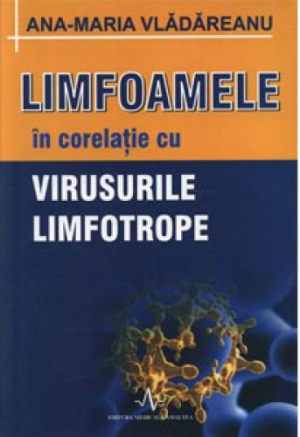 Limfoamele si  virusurile limfotrope