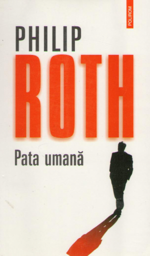 PATA UMANA