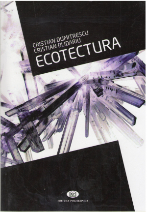 Ecotectura