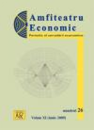 Amfiteatru Economic