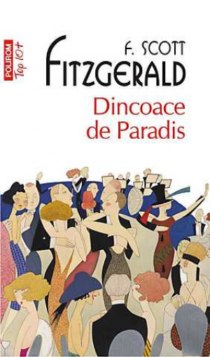 Dincoace de Paradis