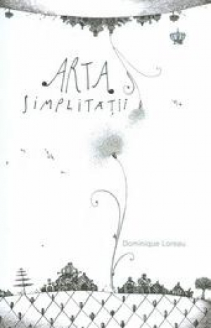 Arta simplitatii