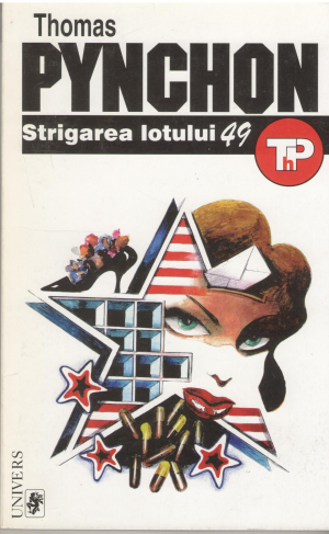 strigarea lotului 49
