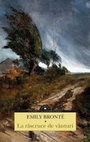 la rascruce de vanturi