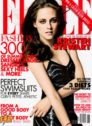 Elle