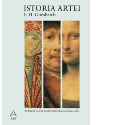 Istoria artei