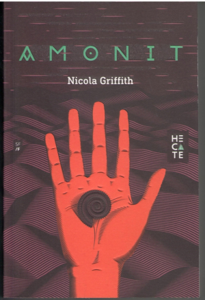 Amonit