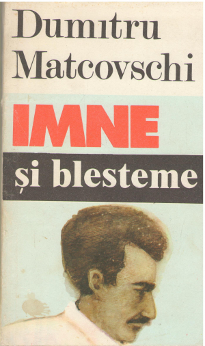 imne si blesteme