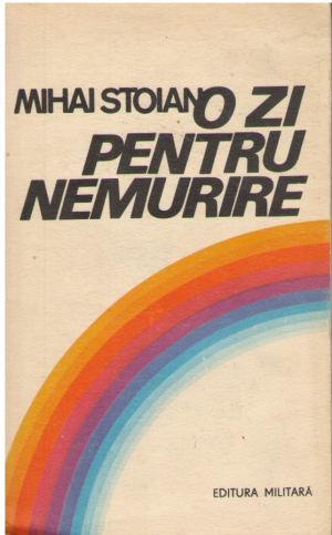 O zi pentru nemurire