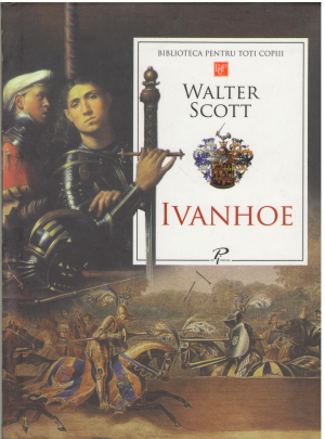 Ivanhoe
