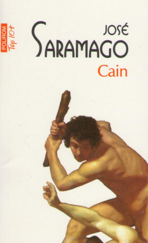 cain