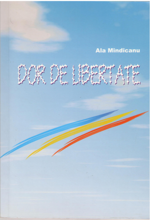 Dor de libertate