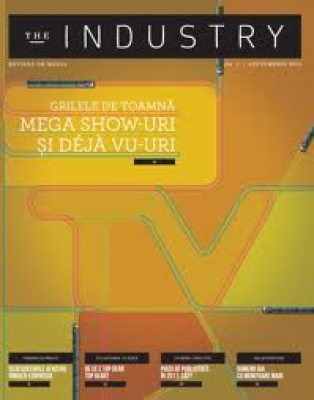 The Industry