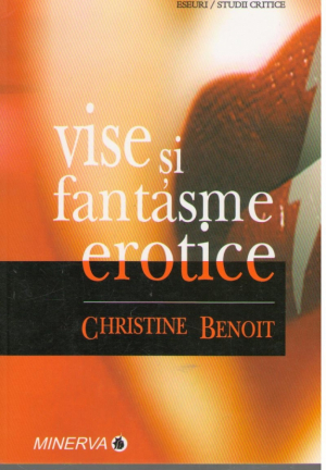 Vise si Fantasme Erotice
