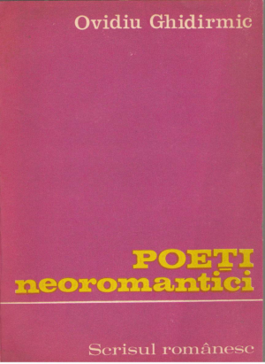 Poeti neoromantici