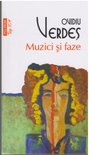 Muzici si faze Roman 629