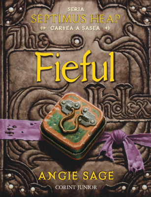 Fieful