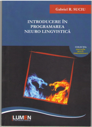 Introducere in programarea neuro-lingvistica