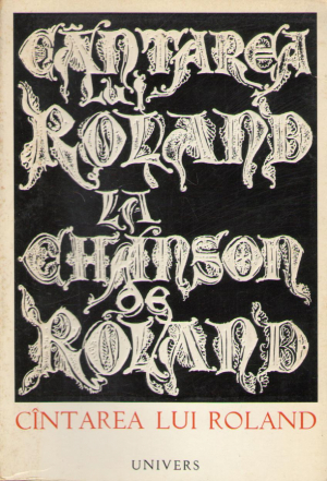 Cintarea lui Rolland