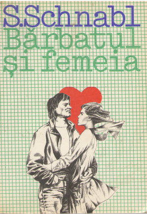 barbatul si femeia relatii intime