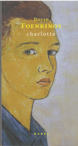 charlotte
