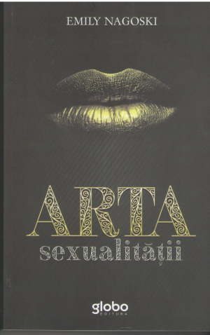 arta sexualitatii