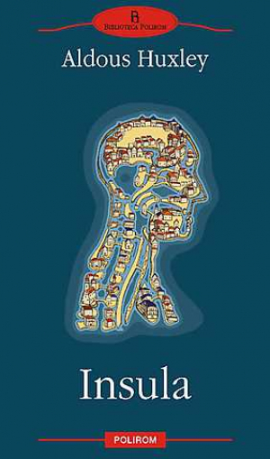 Insula