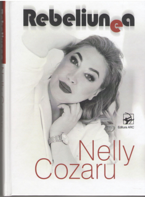 Rebeliunea Nelly Cozaru