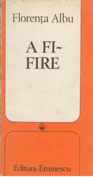 A fi-fire