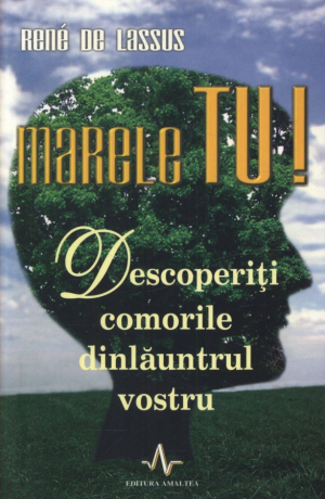 Marele TU!