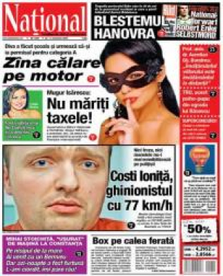 National