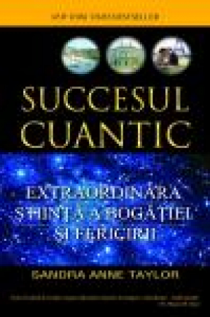 Succesul cuantic