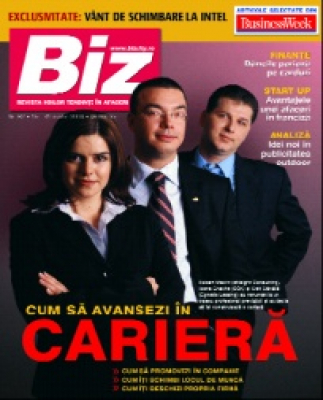 Biz