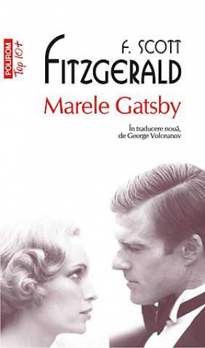 Marele Gatsby