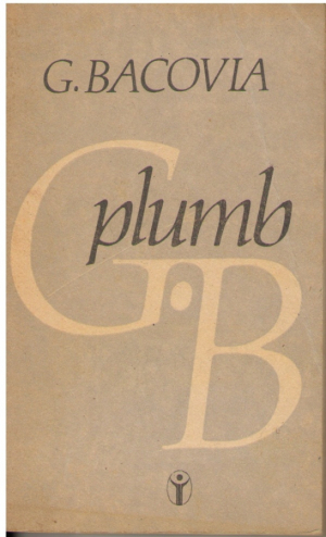 Plumb
