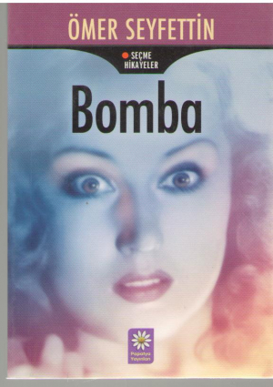 Bomba