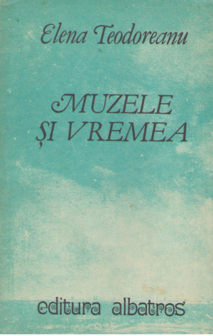 Muzele si vremea