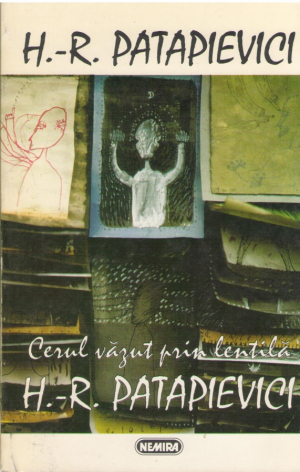 Cerul vazut prin lentila. Editia a II-a